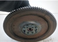 1262069G00, 1262069G01 Маховик Suzuki Ignis 2000-2004 20347011 #3