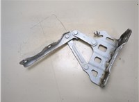 79120D9000 Петля капота KIA Sportage 2016-2022 20347012 #3