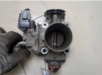 1340069G11 Заслонка дроссельная Suzuki Ignis 2000-2004 20347013 #1