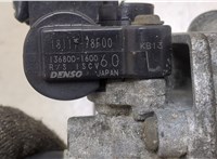1340069G11 Заслонка дроссельная Suzuki Ignis 2000-2004 20347013 #2