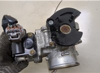 1340069G11 Заслонка дроссельная Suzuki Ignis 2000-2004 20347013 #3