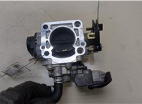 1340069G11 Заслонка дроссельная Suzuki Ignis 2000-2004 20347013 #4