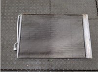  Радиатор кондиционера BMW 7 E65 2001-2008 20347014 #2