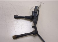 3340065G00 Катушка зажигания Suzuki Ignis 2000-2004 20347017 #1