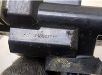 3340065G00 Катушка зажигания Suzuki Ignis 2000-2004 20347017 #2