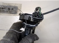3340065G00 Катушка зажигания Suzuki Ignis 2000-2004 20347017 #3