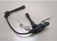 3340065G00 Катушка зажигания Suzuki Ignis 2000-2004 20347018 #1
