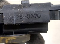 3340065G00 Катушка зажигания Suzuki Ignis 2000-2004 20347018 #2