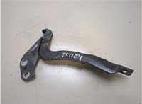  Петля капота Ford Mondeo 5 2015- 20347020 #1