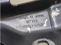  Петля капота Ford Mondeo 5 2015- 20347020 #2
