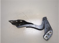  Петля капота Ford Mondeo 5 2015- 20347020 #3