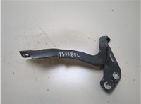  Петля капота Ford Mondeo 5 2015- 20347022 #1