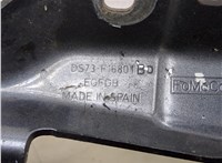  Петля капота Ford Mondeo 5 2015- 20347022 #2