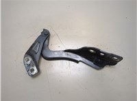  Петля капота Ford Mondeo 5 2015- 20347022 #3