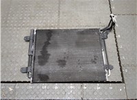  Радиатор кондиционера Volkswagen Tiguan 2011-2016 20347023 #1