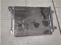  Радиатор кондиционера Volkswagen Tiguan 2011-2016 20347023 #2
