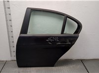  Дверь боковая (легковая) BMW 3 E90, E91, E92, E93 2005-2012 20347030 #1