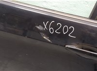  Дверь боковая (легковая) BMW 3 E90, E91, E92, E93 2005-2012 20347030 #2
