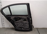  Дверь боковая (легковая) BMW 3 E90, E91, E92, E93 2005-2012 20347030 #5