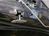 41007203647 Дверь боковая (легковая) BMW 3 E90, E91, E92, E93 2005-2012 20347030 #6