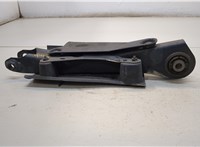  Рычаг подвески Mazda CX-9 2016- 20347033 #2