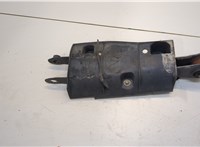  Рычаг подвески Mazda CX-9 2016- 20347033 #3