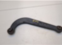  Рычаг подвески Mazda CX-9 2016- 20347035 #1