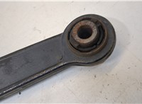  Рычаг подвески Mazda CX-9 2016- 20347035 #3