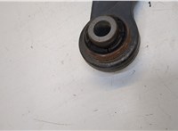  Рычаг подвески Mazda CX-9 2016- 20347035 #4