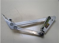  Петля крышки багажника Volkswagen Phaeton 2002-2010 20347036 #1