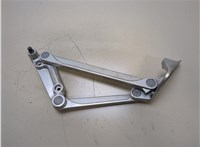  Петля крышки багажника Volkswagen Phaeton 2002-2010 20347036 #3