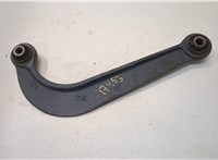  Рычаг подвески Mazda CX-9 2016- 20347037 #1
