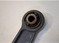  Рычаг подвески Mazda CX-9 2016- 20347037 #2