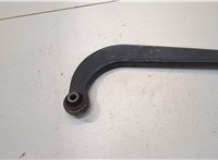  Рычаг подвески Mazda CX-9 2016- 20347037 #4