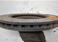  Диск тормозной Mercedes ML W163 1998-2004 20347044 #2