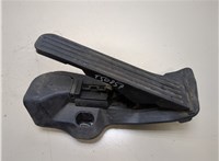  Педаль газа Audi Q3 2014-2018 20347045 #1