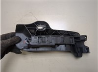  Педаль газа Audi Q3 2014-2018 20347045 #3