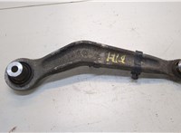  Рычаг подвески BMW 7 E65 2001-2008 20347046 #1
