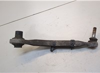  Рычаг подвески BMW 7 E65 2001-2008 20347046 #3