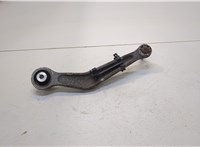  Рычаг подвески BMW 7 E65 2001-2008 20347046 #4