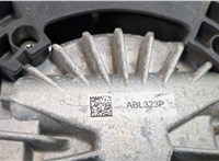 42465910 Вентилятор радиатора Chevrolet Bolt 2016- 20347047 #3