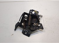  Замок капота Ford F-150 2014-2020 20347051 #1