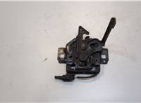  Замок капота Ford F-150 2014-2020 20347051 #2