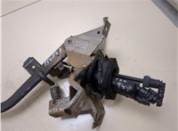  Педаль сцепления Ford Kuga 2016-2019 20347054 #2