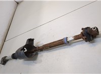  Кардан рулевой Ford F-250 2010-2016 20347056 #2