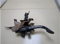  Педаль сцепления Ford Focus 3 2011-2015 20347057 #1