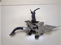  Педаль сцепления Ford Focus 3 2011-2015 20347057 #3