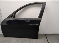  Дверь боковая (легковая) BMW 3 E90, E91, E92, E93 2005-2012 20347065 #1