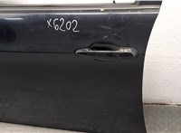  Дверь боковая (легковая) BMW 3 E90, E91, E92, E93 2005-2012 20347065 #2