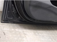  Дверь боковая (легковая) BMW 3 E90, E91, E92, E93 2005-2012 20347065 #5
